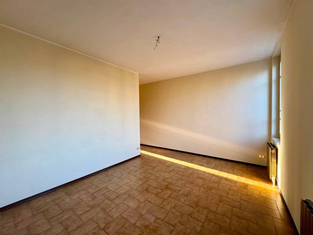 Appartamento a Castelvetro piacentino - Foto 3