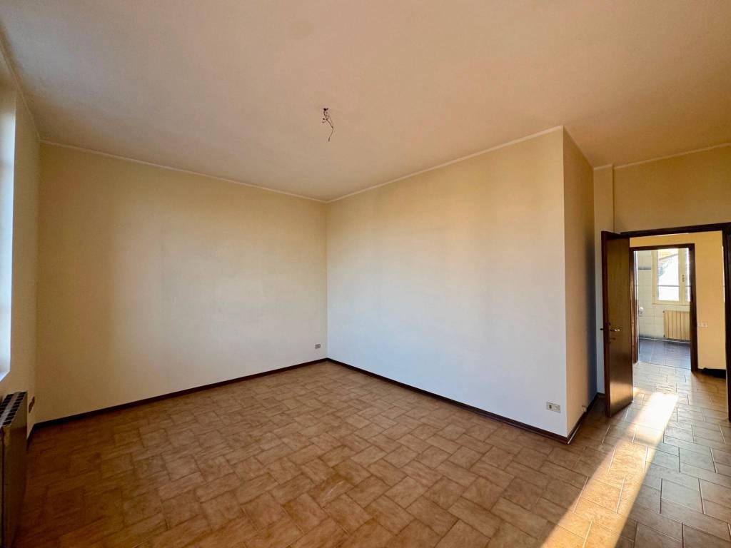 Appartamento a Castelvetro piacentino - Foto 4