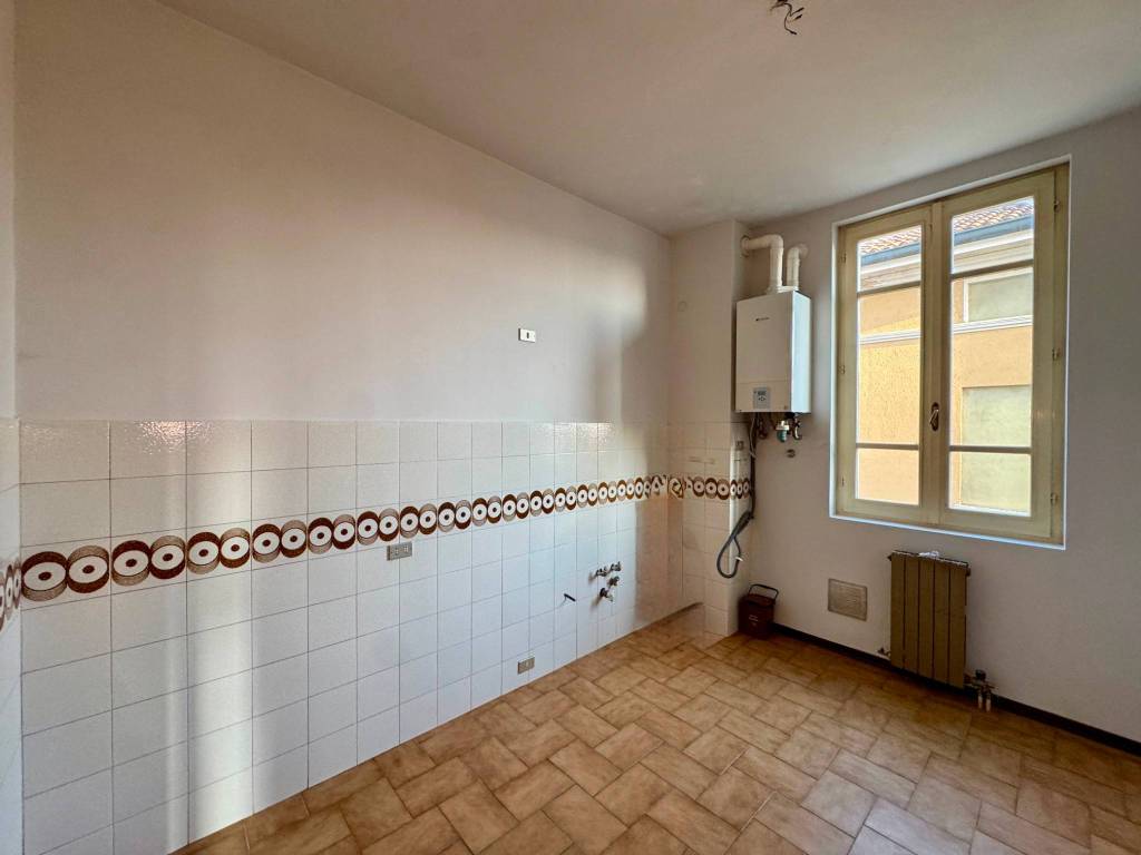 Appartamento a Castelvetro piacentino - Foto 5