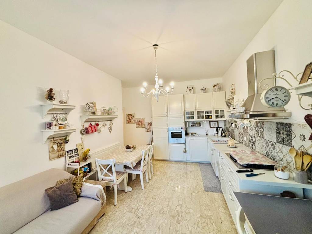 Appartamento a Brescia in Via Corfù - Foto 2