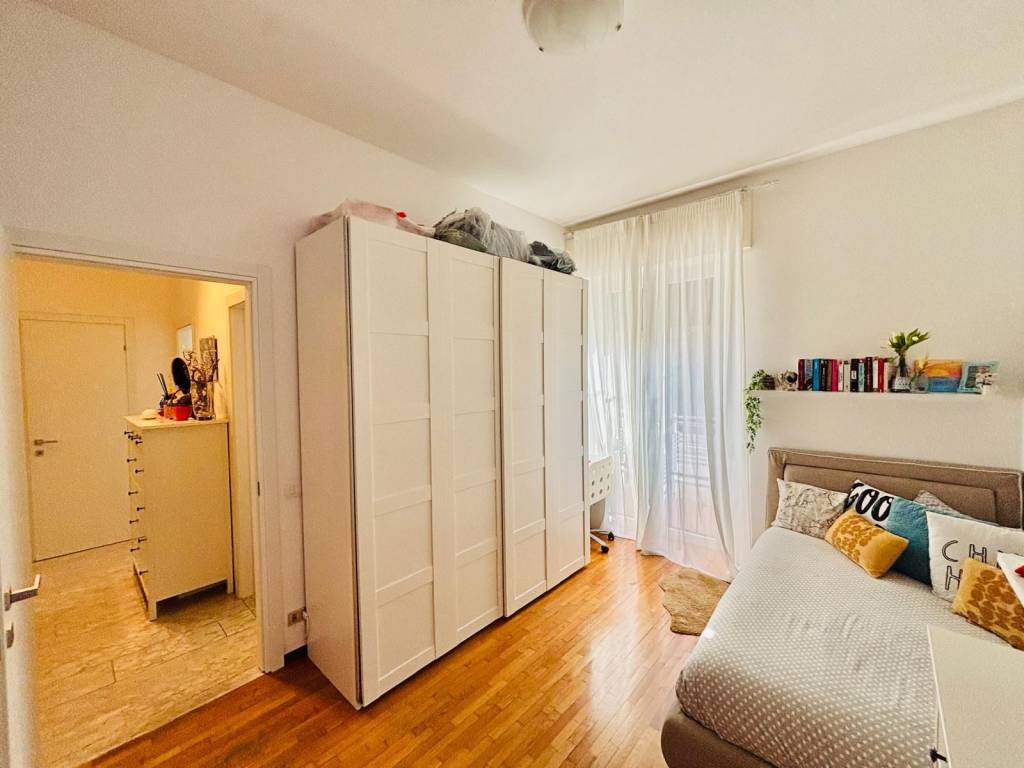 Appartamento a Brescia in Via Corfù - Foto 4