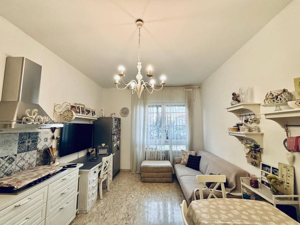 Appartamento a Brescia in Via Corfù - Foto 5