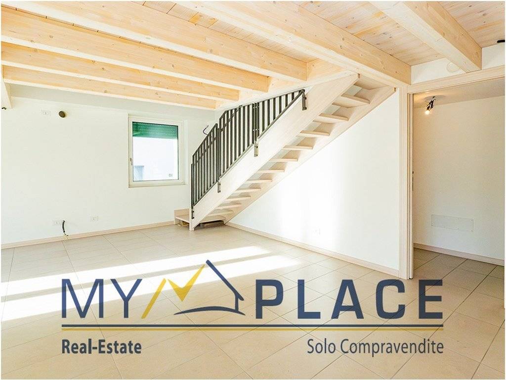 Appartamento a Lecco in Viale Dante Alighieri - Foto 3