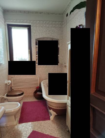 Appartamento a Barletta in Via Canosa, 199 - Foto 4