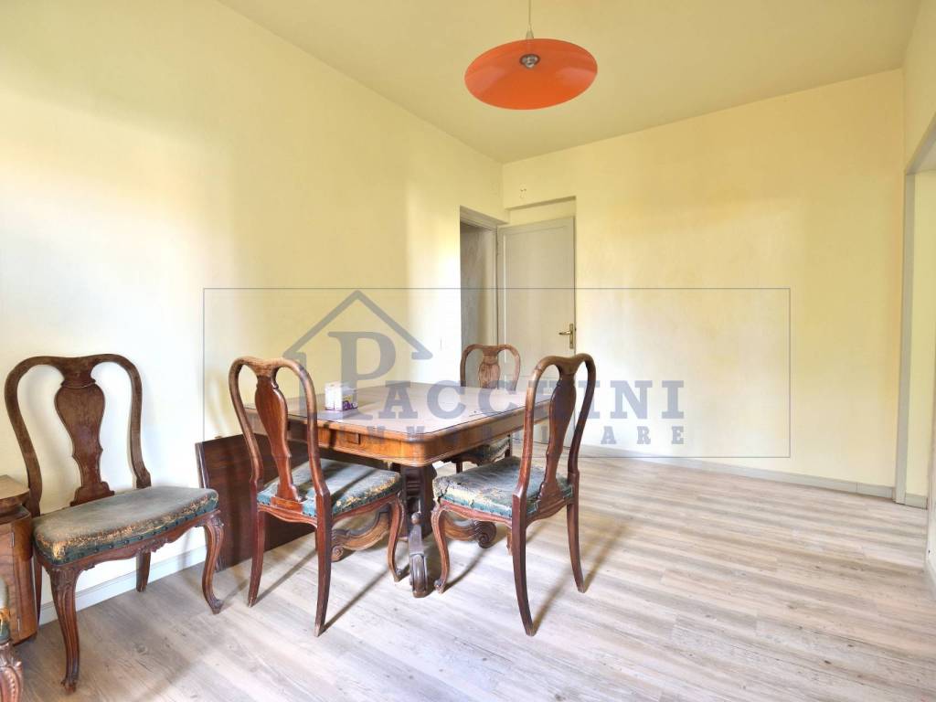 Appartamento a Pisa in Via Uguccione della Faggiola - Foto 3