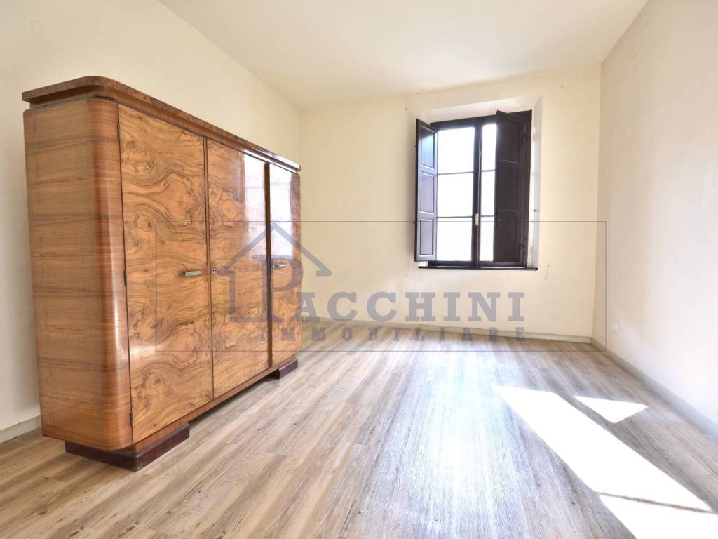 Appartamento a Pisa in Via Uguccione della Faggiola - Foto 4