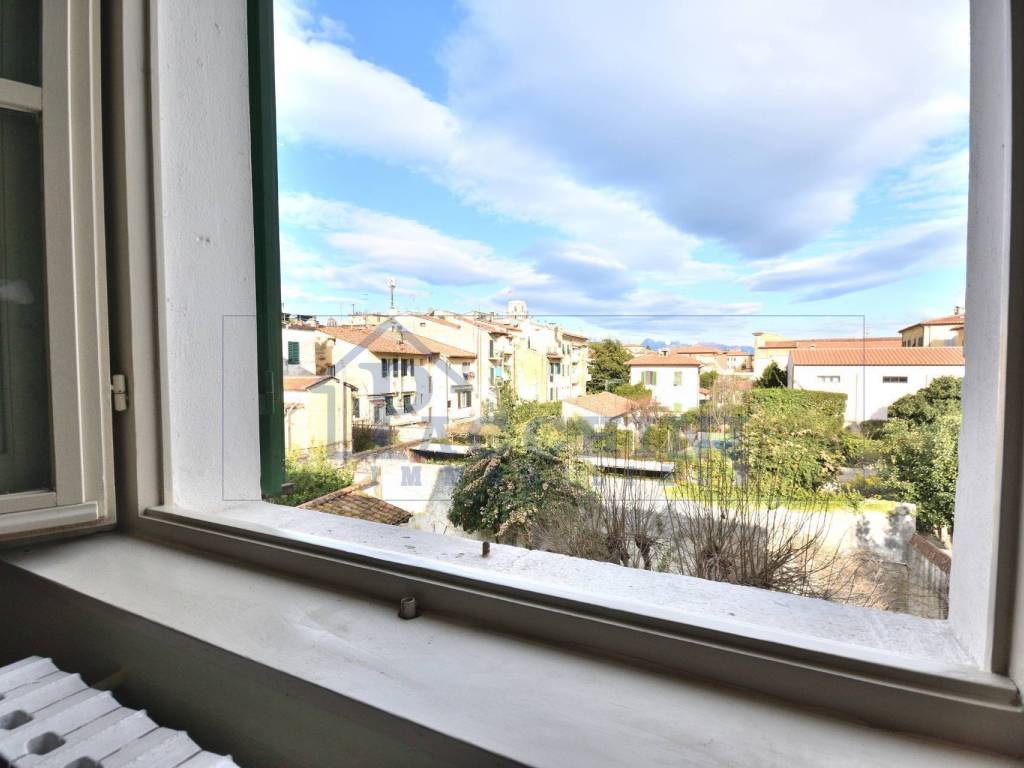 Appartamento a Pisa in Via Uguccione della Faggiola - Foto 5