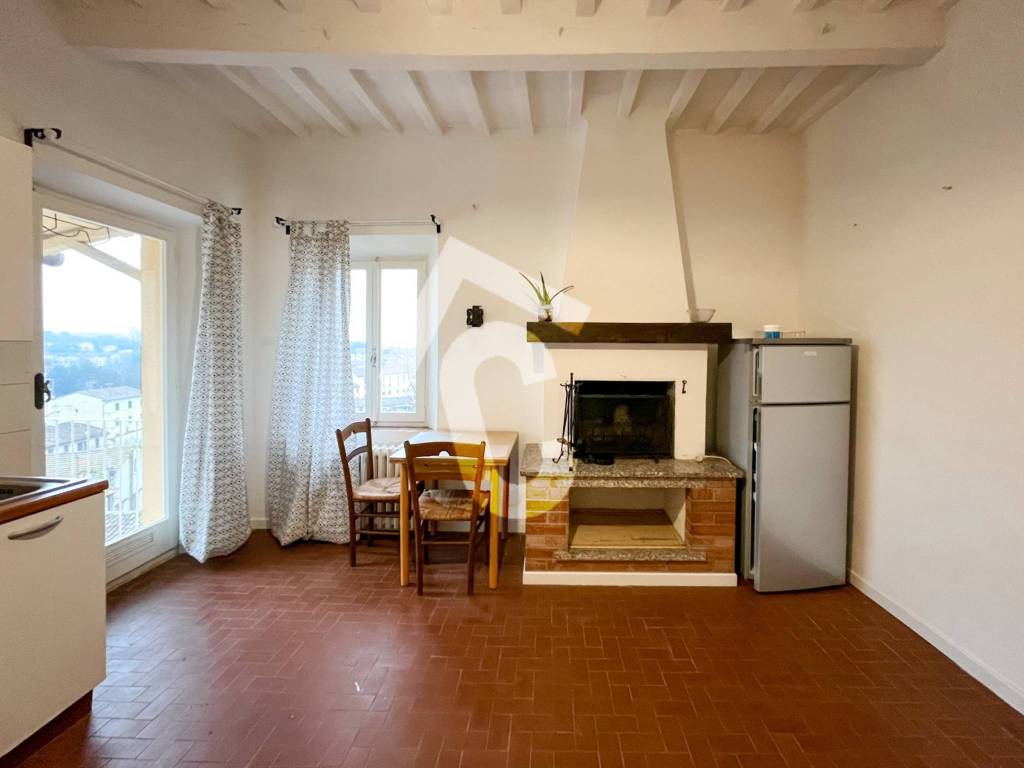 Appartamento a Jesi - Foto 2