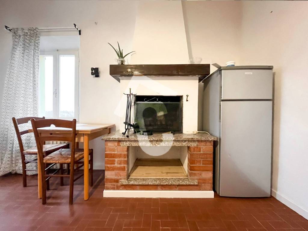 Appartamento a Jesi - Foto 4