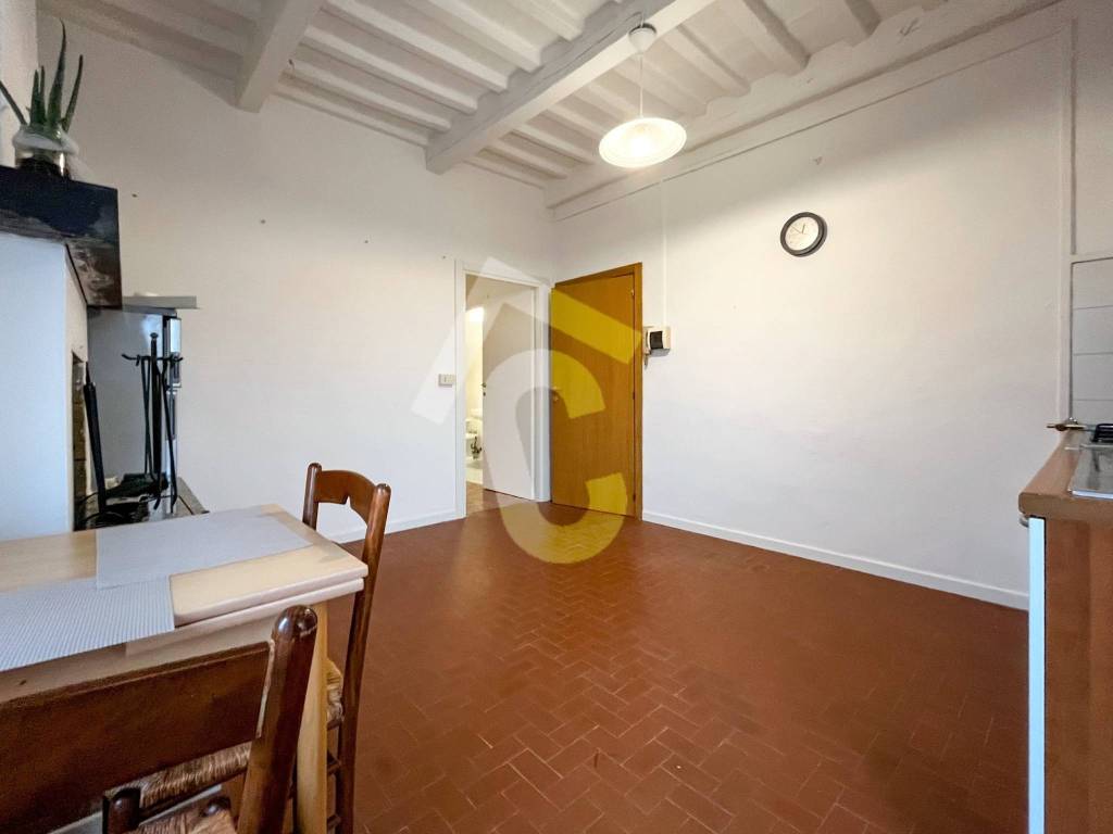 Appartamento a Jesi - Foto 5