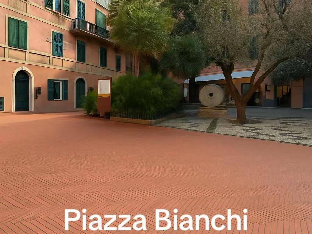 Immobile a Imperia in Via Silvio Bonfante - Foto 4