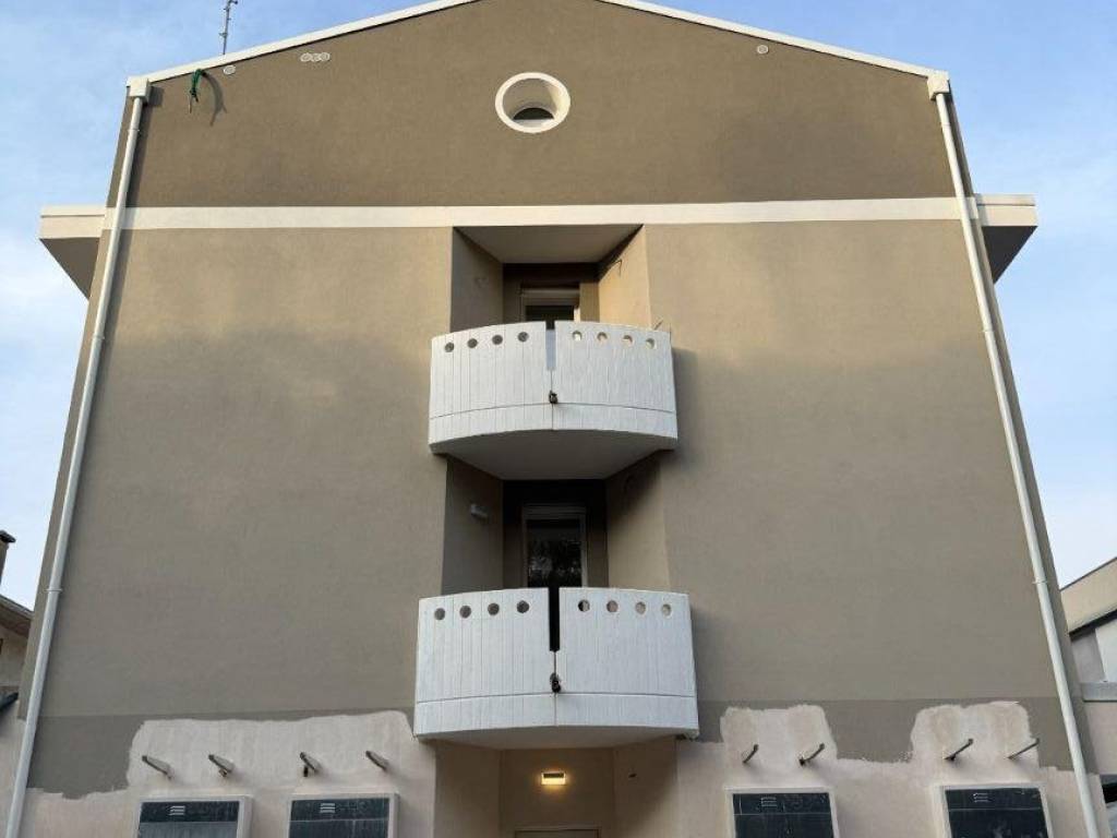 Appartamento a Loreggia in Via Giuseppe Verdi - Foto 2