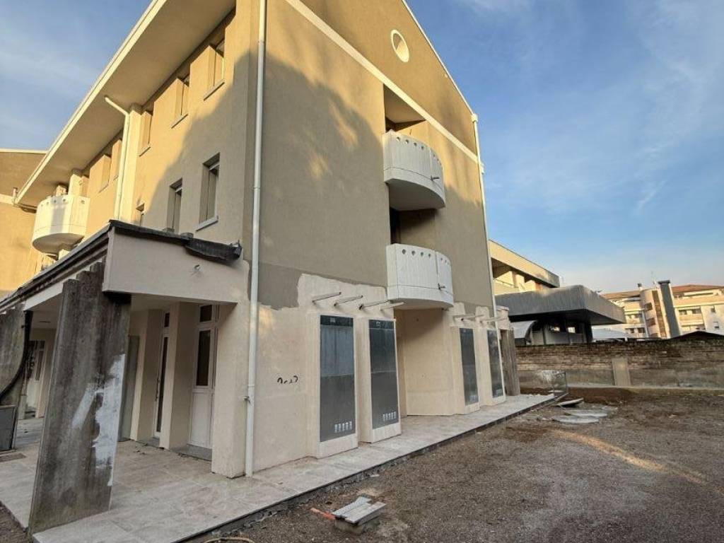 Appartamento a Loreggia in Via Giuseppe Verdi - Foto 3