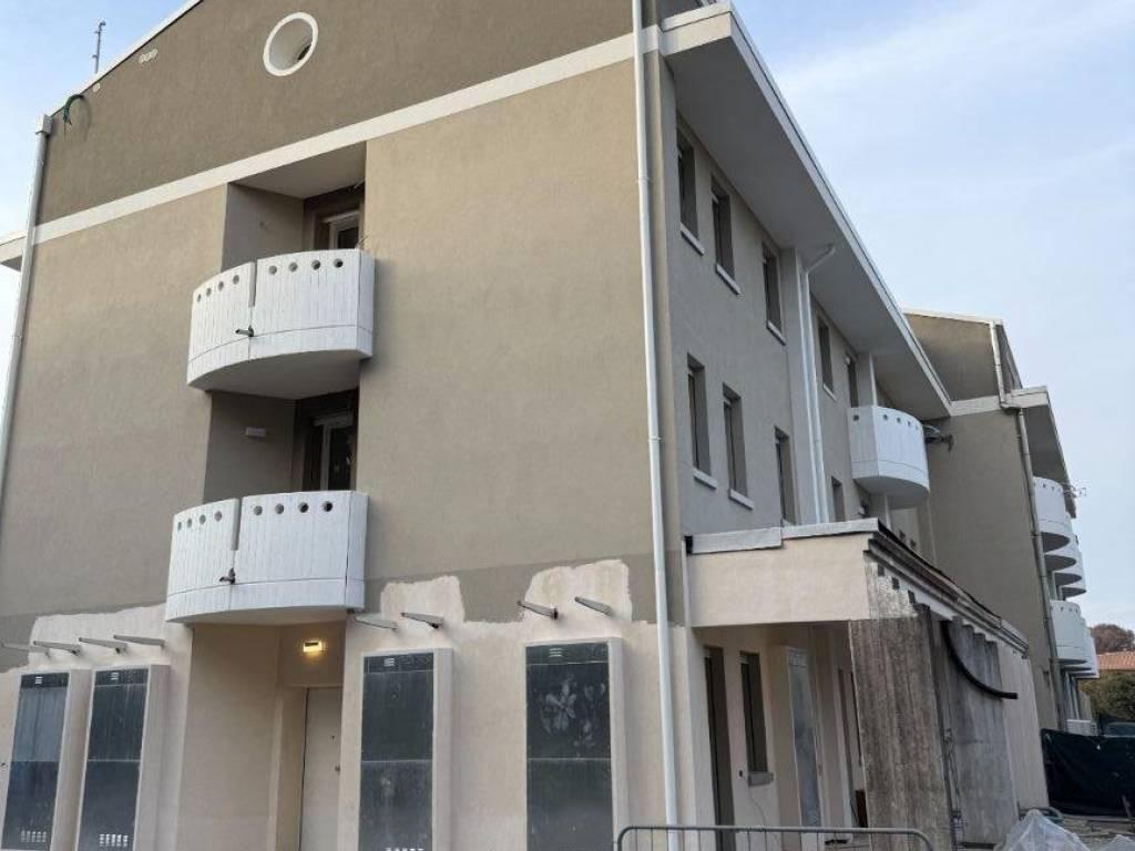 Appartamento a Loreggia in Via Giuseppe Verdi - Foto 4