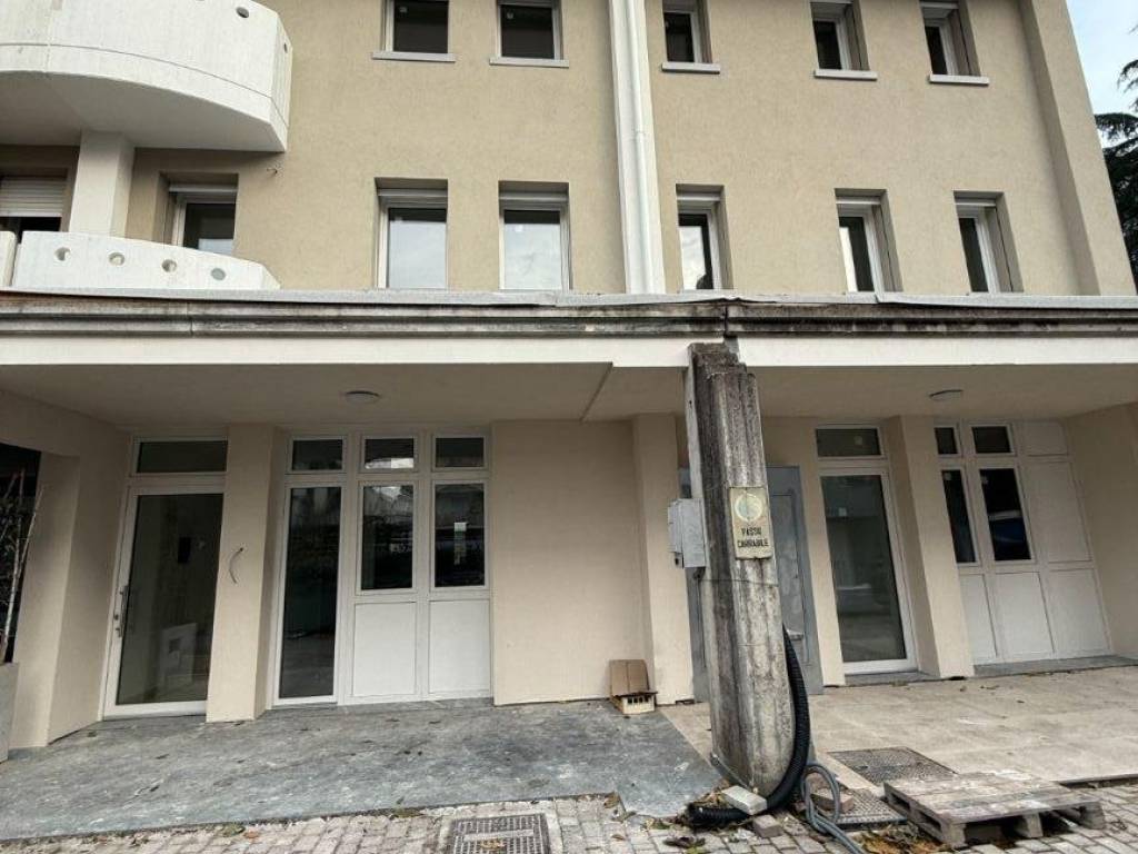 Appartamento a Loreggia in Via Giuseppe Verdi - Foto 5