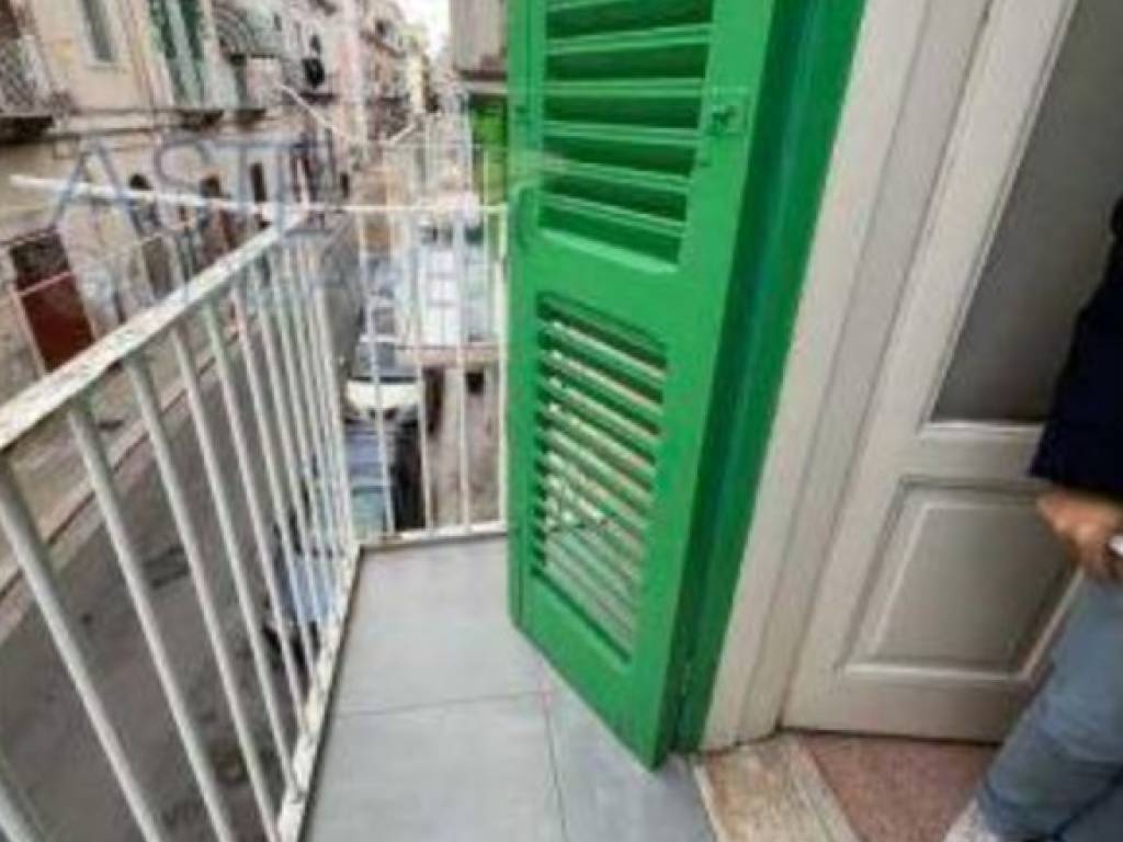 Appartamento a Molfetta in Via Paradiso, 58 - Foto 2