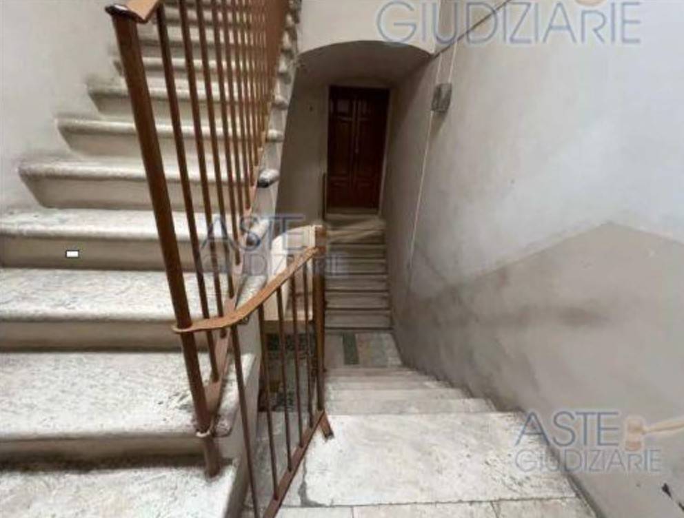 Appartamento a Molfetta in Via Paradiso, 58 - Foto 3