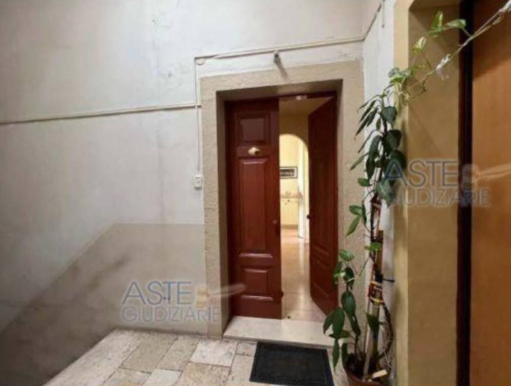 Appartamento a Molfetta in Via Paradiso, 58 - Foto 4