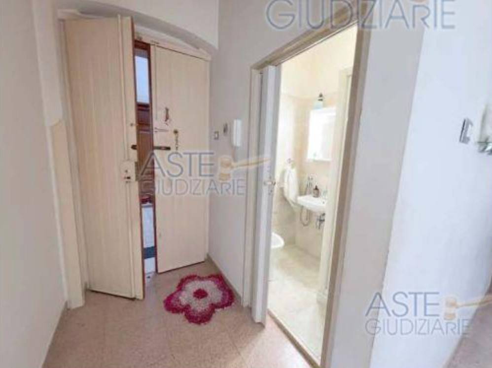 Appartamento a Molfetta in Via Paradiso, 58 - Foto 5