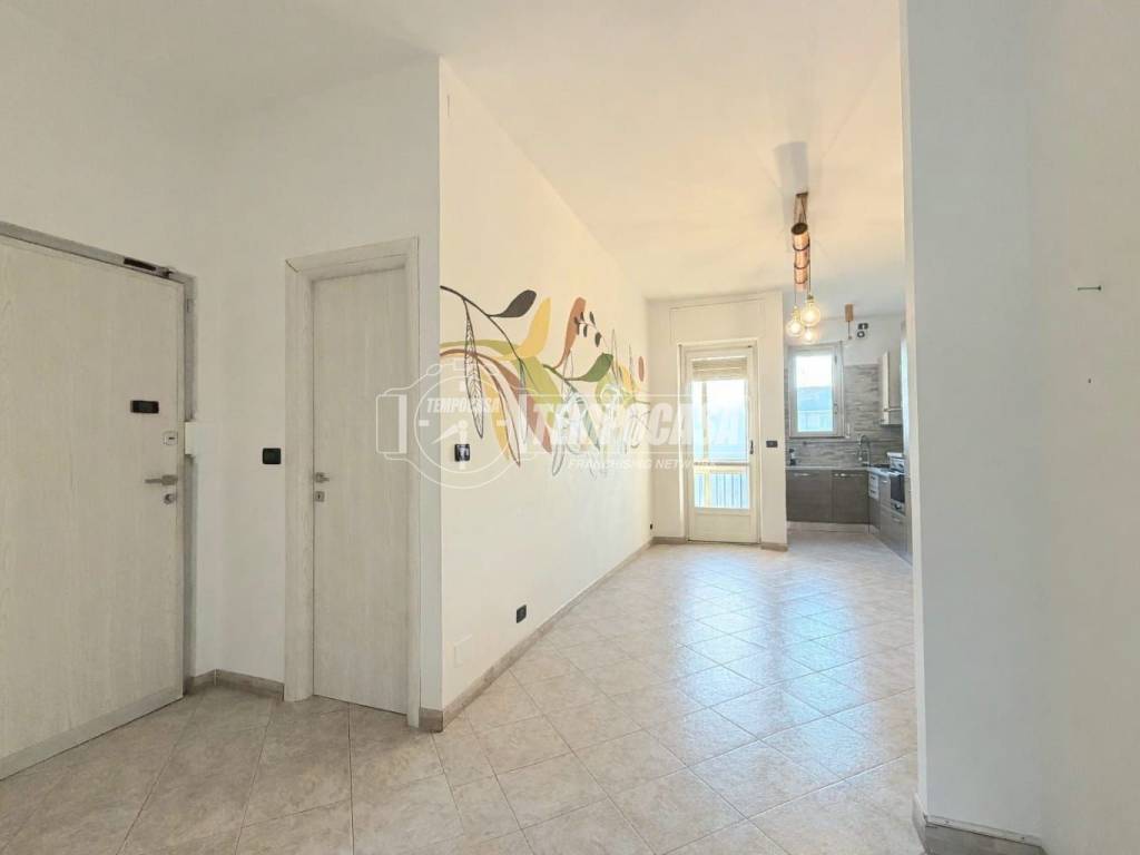 Appartamento a Nichelino in Via Boves - Foto 2