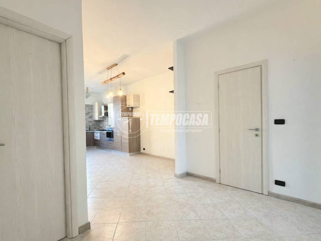Appartamento a Nichelino in Via Boves - Foto 3