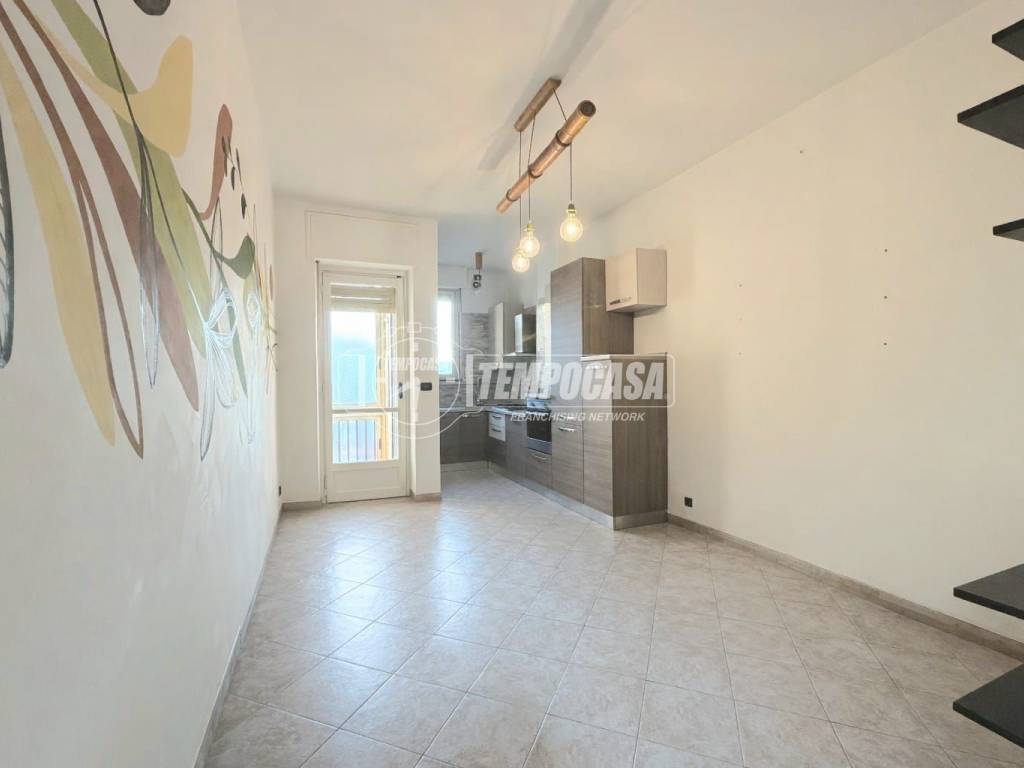Appartamento a Nichelino in Via Boves - Foto 4
