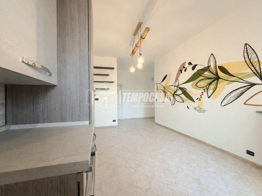 Appartamento a Nichelino in Via Boves - Foto 5