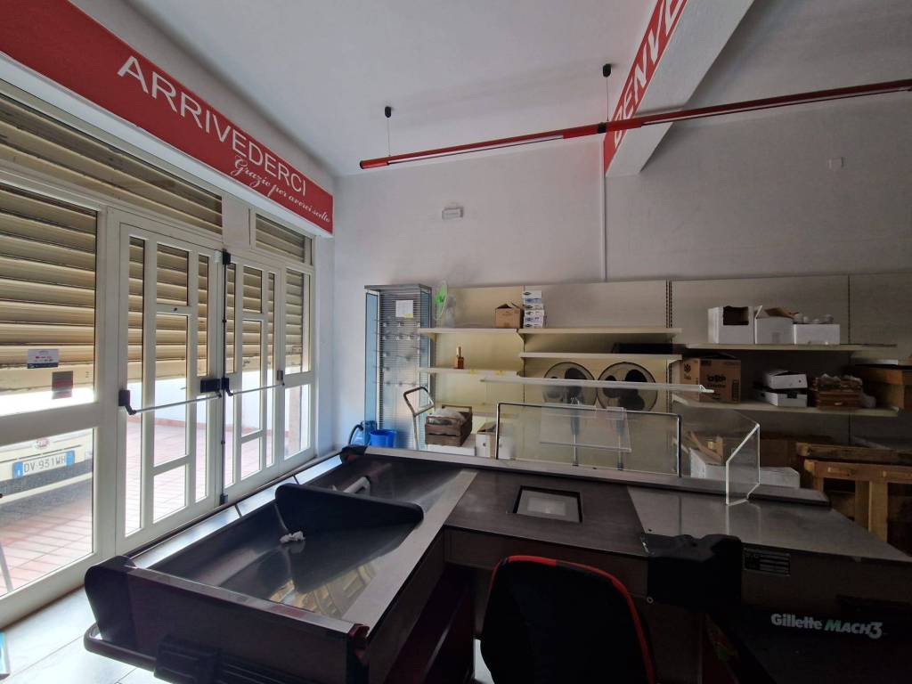 Immobile a Milazzo in Via Santa Marina - Foto 2