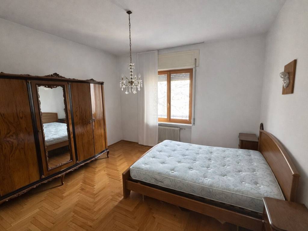 Appartamento a Arzignano in Corso Giuseppe Mazzini, 24 - Foto 3