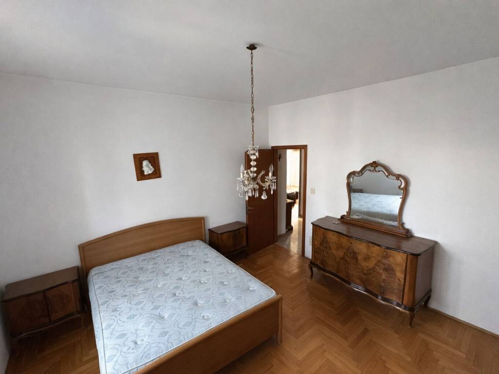 Appartamento a Arzignano in Corso Giuseppe Mazzini, 24 - Foto 4