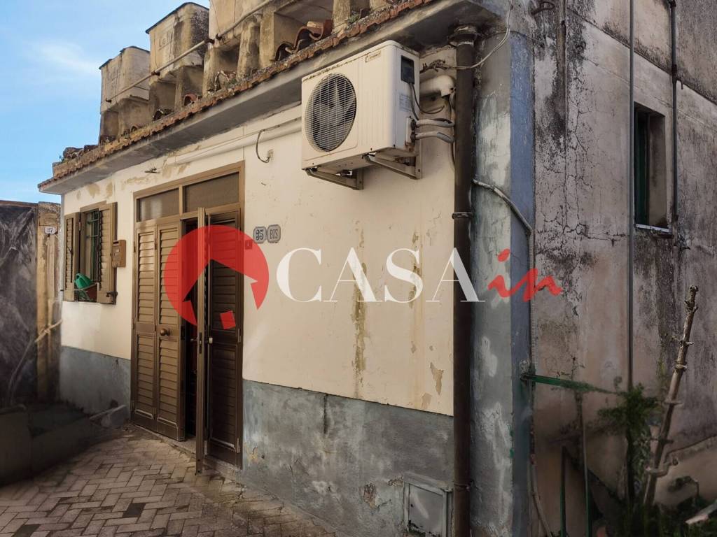 Villa a Nicosia in Santissimo Salvatore - Foto 3