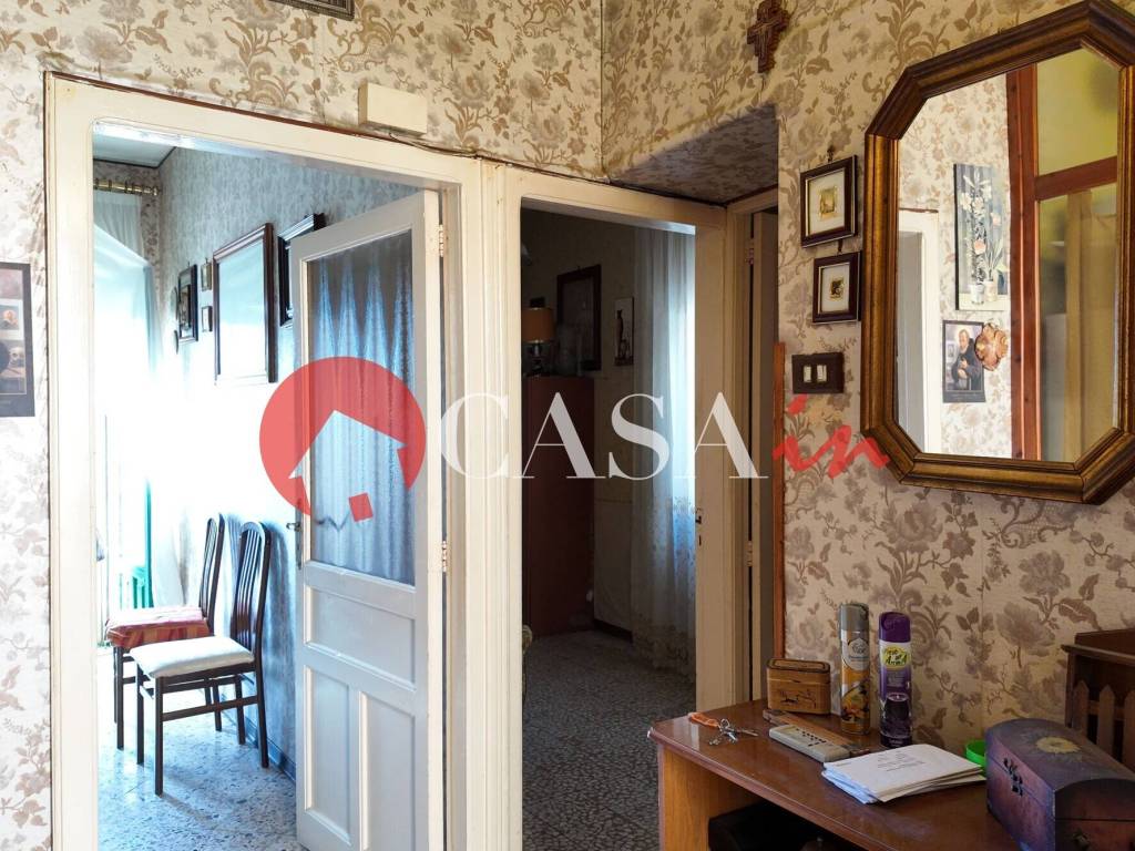 Villa a Nicosia in Santissimo Salvatore - Foto 4