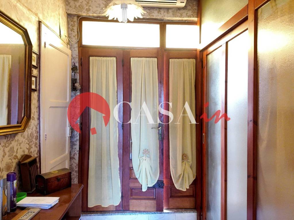 Villa a Nicosia in Santissimo Salvatore - Foto 5