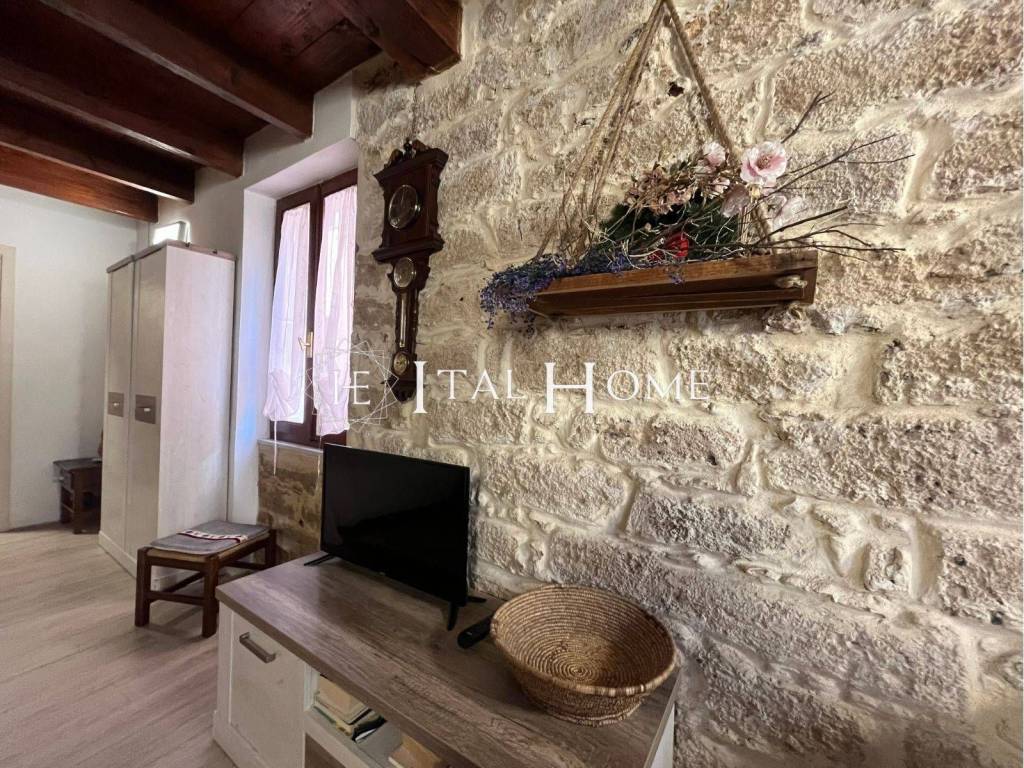 Appartamento a Alghero in Via Cavour, 1 - Foto 4