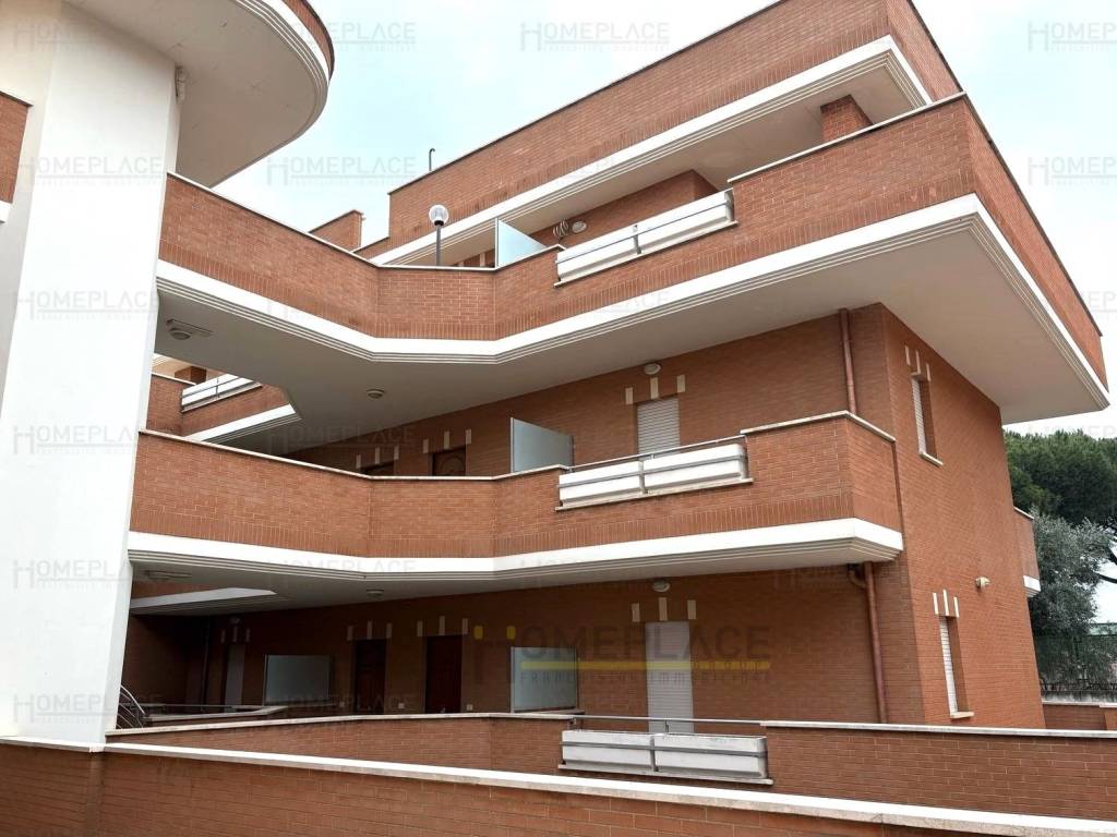 Appartamento a Marino in Via Piero Maroncelli - Foto 3