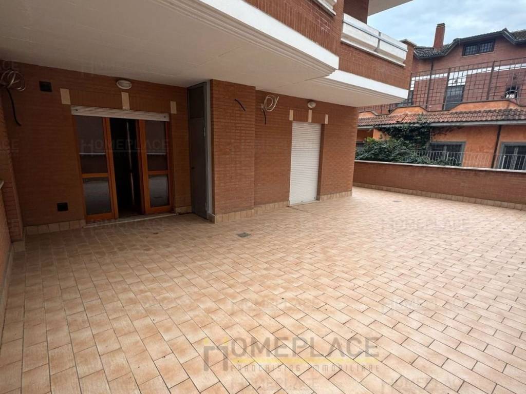 Appartamento a Marino in Via Piero Maroncelli - Foto 4
