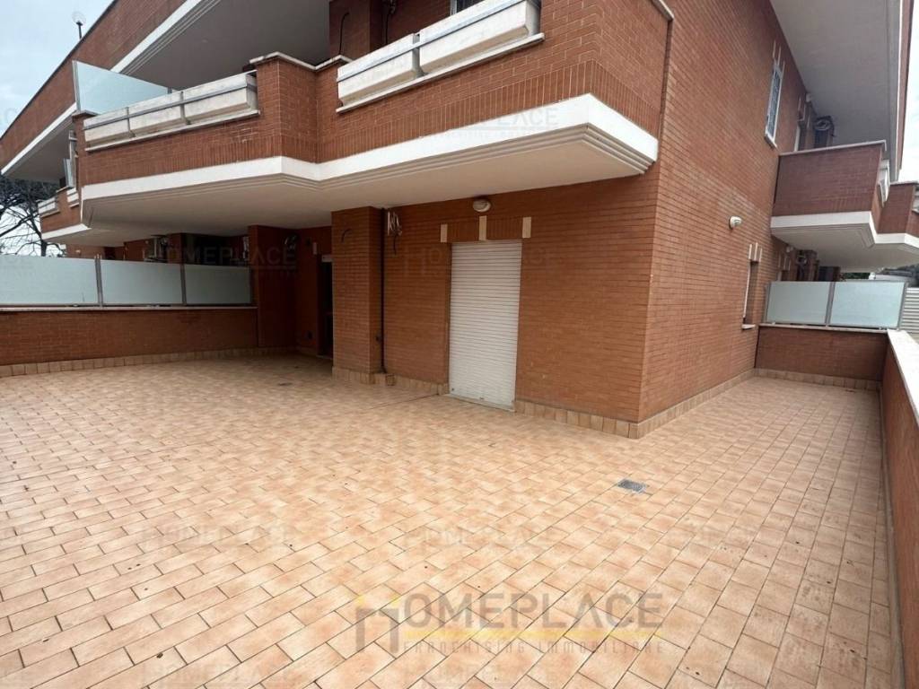 Appartamento a Marino in Via Piero Maroncelli - Foto 5