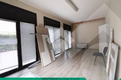 Immobile a Rho in Via Federico Borromeo - Foto 4