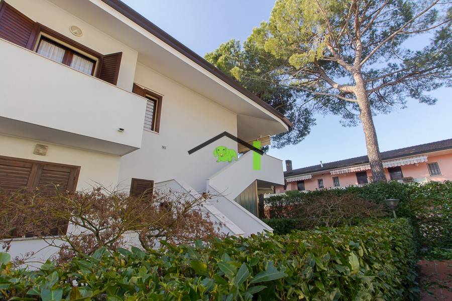 Appartamento a Lignano sabbiadoro in Via della Valle, 14 - Foto 2