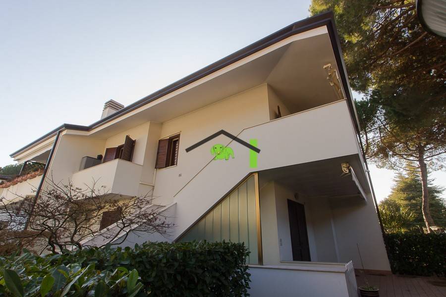 Appartamento a Lignano sabbiadoro in Via della Valle, 14 - Foto 3