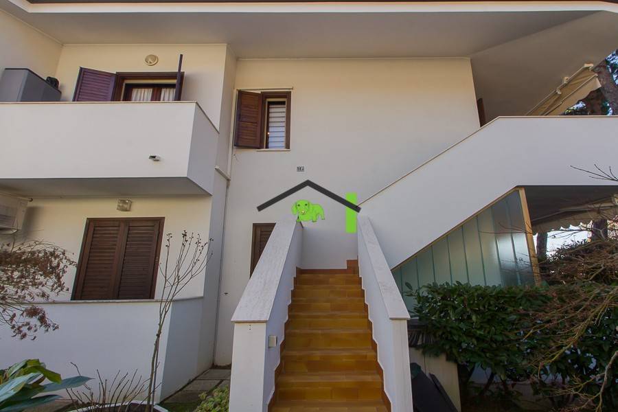 Appartamento a Lignano sabbiadoro in Via della Valle, 14 - Foto 4
