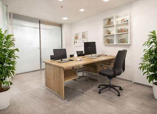 Immobile a Conegliano - Foto 2