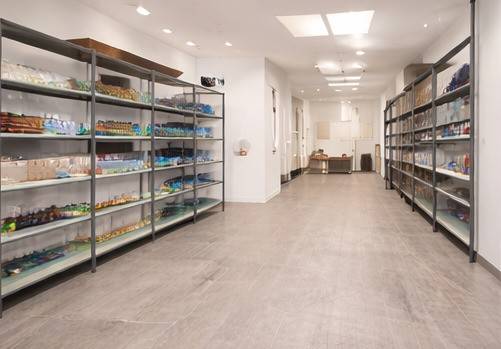 Immobile a Conegliano - Foto 4