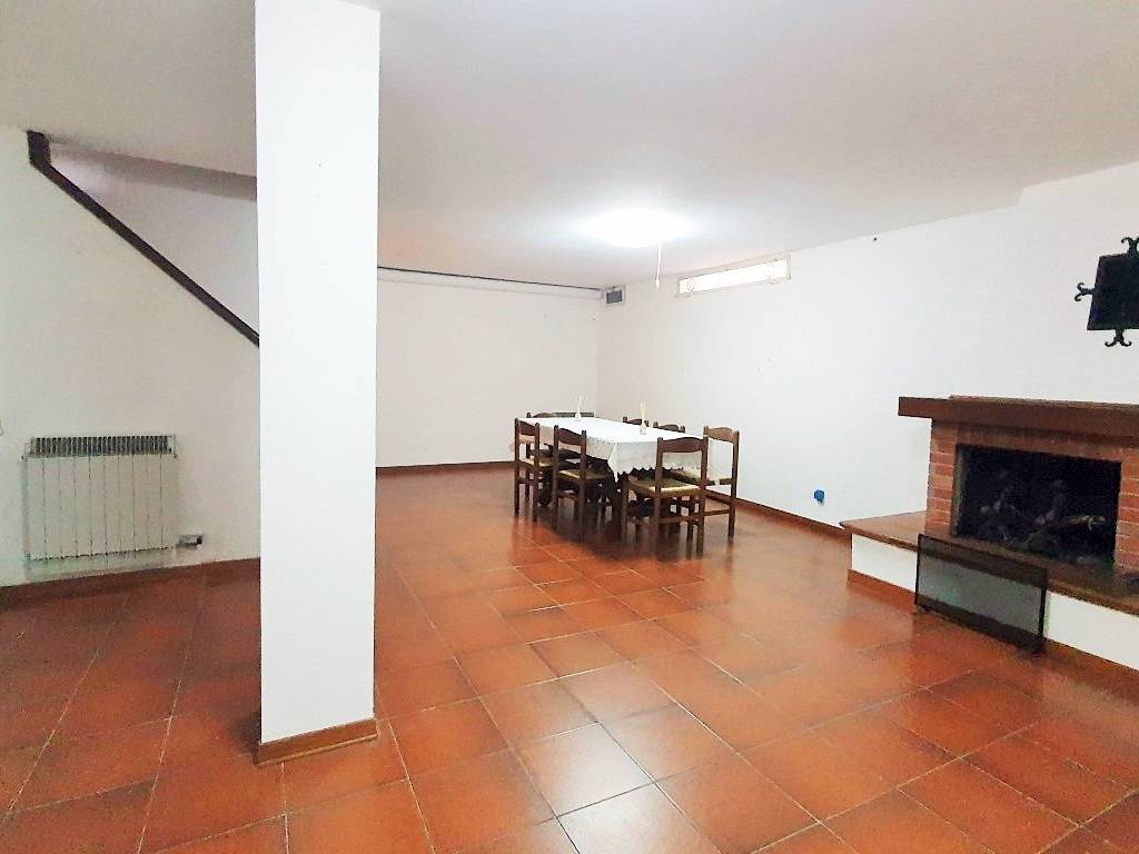 Villa a Viareggio in Via Venezia Torre del Lago Puccini, 109 - Foto 3