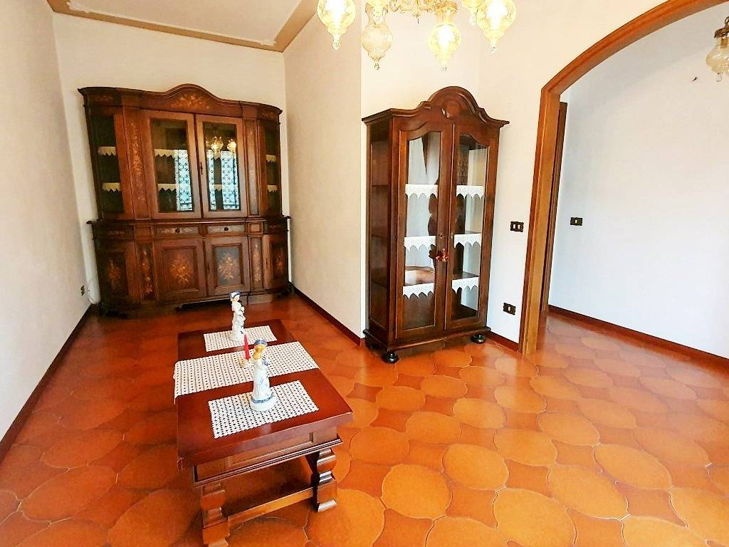 Villa a Viareggio in Via Venezia Torre del Lago Puccini, 109 - Foto 5