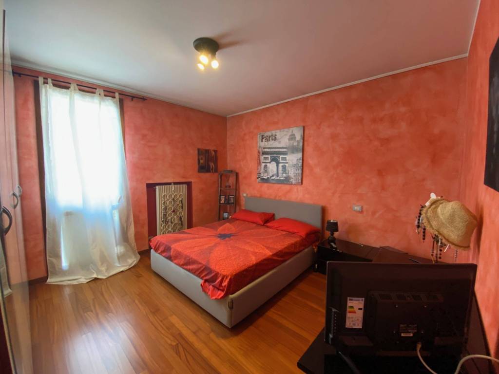 Appartamento a Silea in Via Sant'Elena - Foto 3