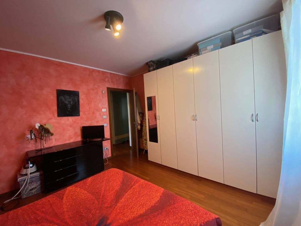 Appartamento a Silea in Via Sant'Elena - Foto 4