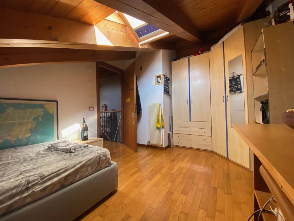 Appartamento a Silea in Via Sant'Elena - Foto 5