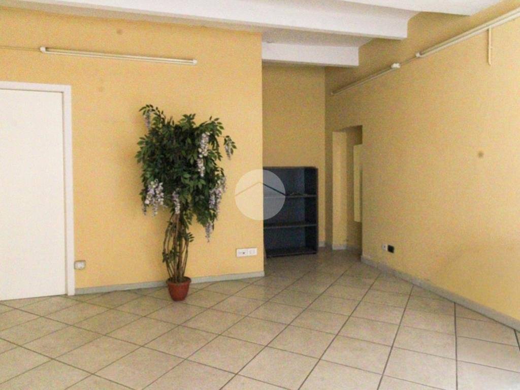 Immobile a Castiglione delle stiviere in Via Guglielmo Marconi, 14 - Foto 2