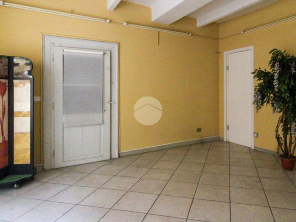 Immobile a Castiglione delle stiviere in Via Guglielmo Marconi, 14 - Foto 3